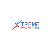 Xtreme Programmers Xtreme Programmer